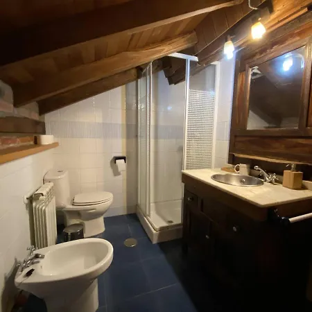 Apartment Freehouse